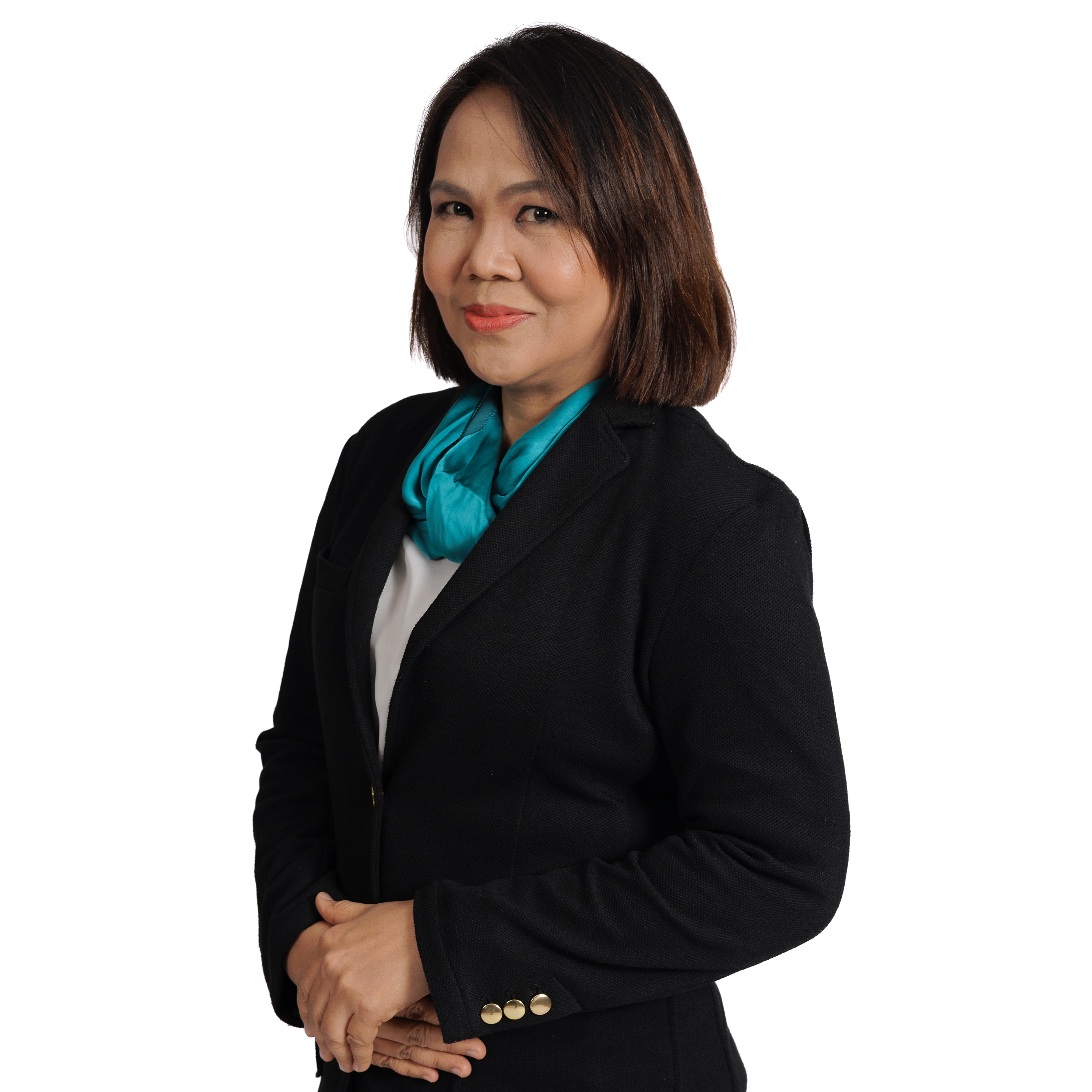 Julie Malayanti Mulyadi Natsir